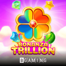 Bonanza Trillion gokkast bij Spinorhino Casino